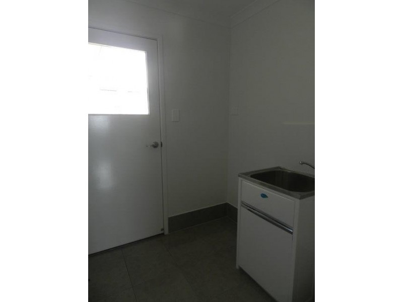 14 Daintree Blv, New Auckland QLD 4680