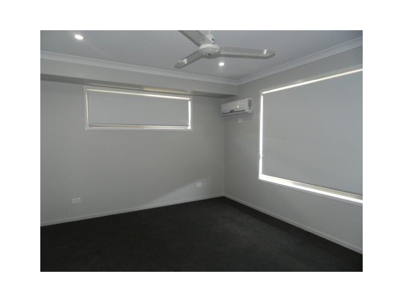 14 Daintree Blv, New Auckland QLD 4680