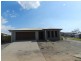 14 Daintree Blv, New Auckland QLD 4680