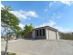 14 Daintree Blv, New Auckland QLD 4680