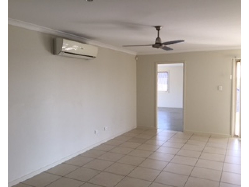 5 Dampier Crt, Glen Eden QLD 4680