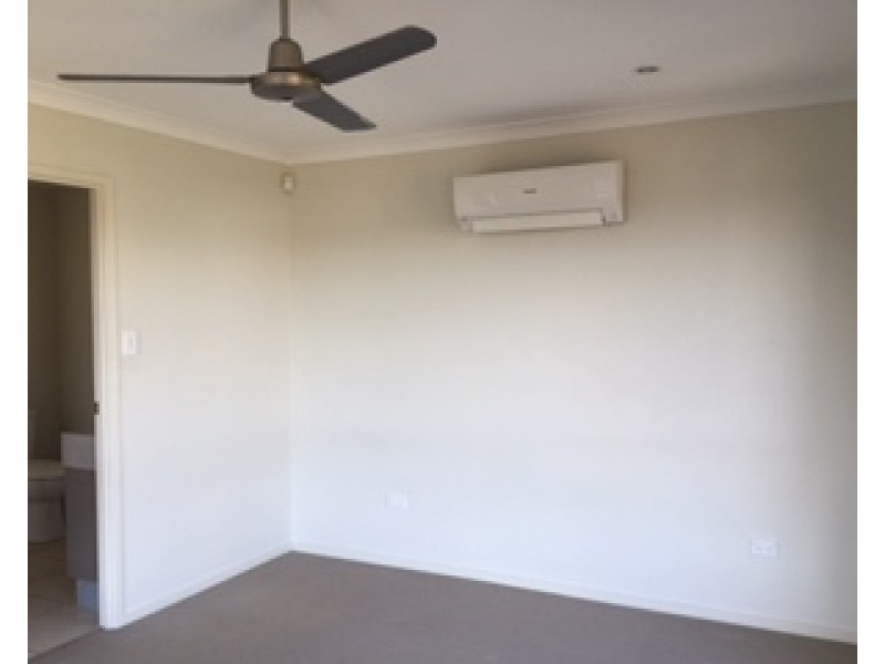 5 Dampier Crt, Glen Eden QLD 4680