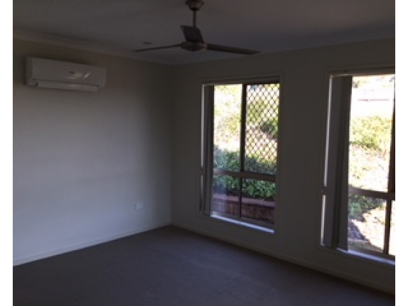 5 Dampier Crt, Glen Eden QLD 4680