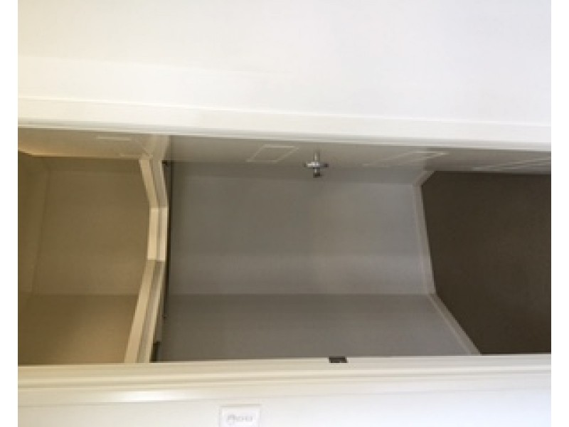 5 Dampier Crt, Glen Eden QLD 4680