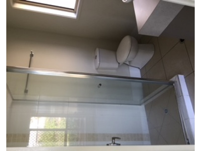 5 Dampier Crt, Glen Eden QLD 4680