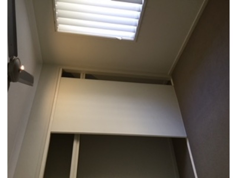 5 Dampier Crt, Glen Eden QLD 4680