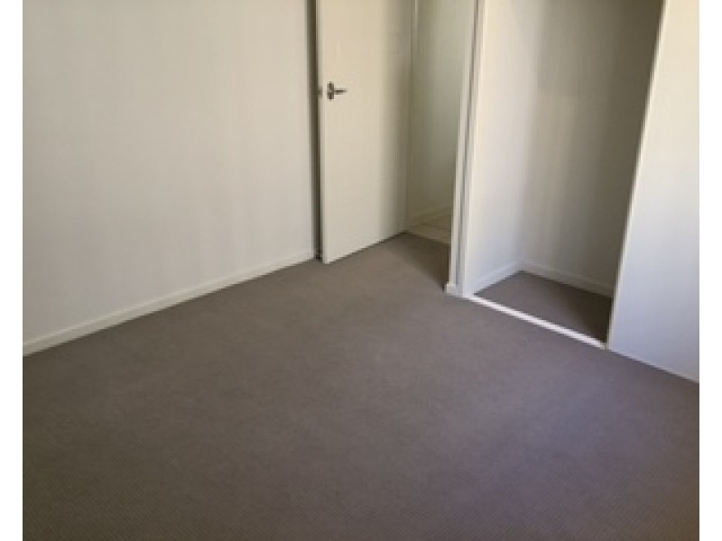 5 Dampier Crt, Glen Eden QLD 4680