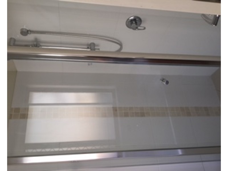 5 Dampier Crt, Glen Eden QLD 4680