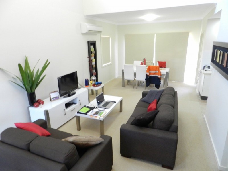 Lot 30 Park Avenue, Telina QLD 4680