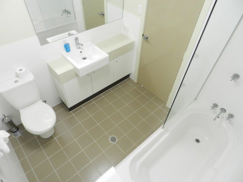 Lot 30 Park Avenue, Telina QLD 4680