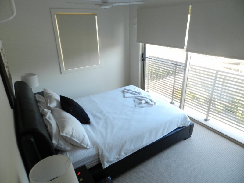 Lot 30 Park Avenue, Telina QLD 4680