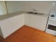 6-94 Off Street, South Gladstone QLD 4680