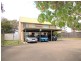 6-94 Off Street, South Gladstone QLD 4680