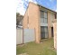 6-94 Off Street, South Gladstone QLD 4680