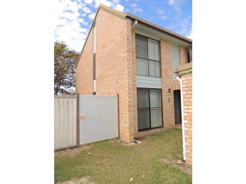6-94 Off Street, South Gladstone QLD 4680
