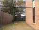 6-94 Off Street, South Gladstone QLD 4680