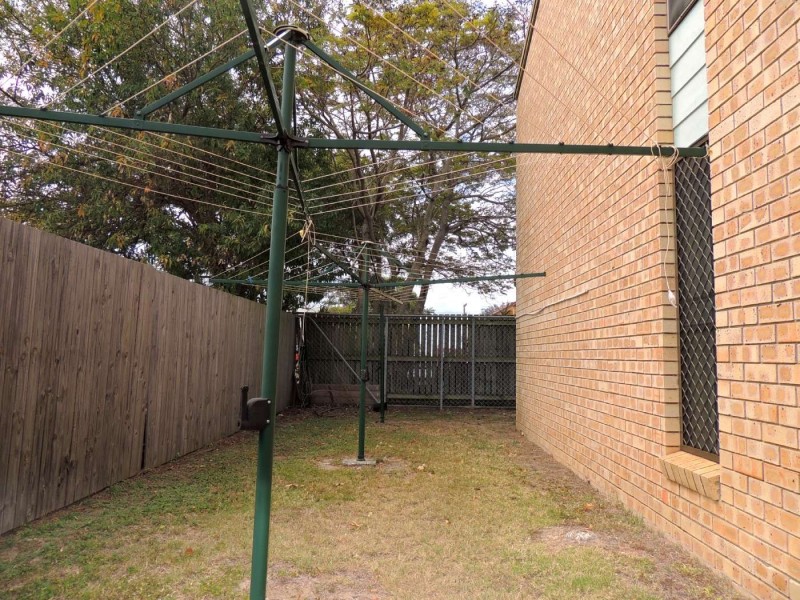 6-94 Off Street, South Gladstone QLD 4680