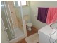 6-94 Off Street, South Gladstone QLD 4680