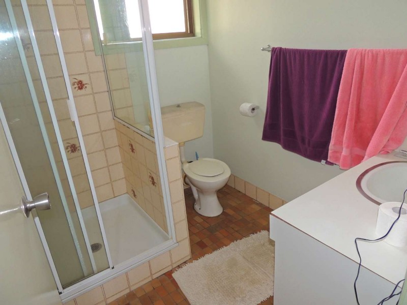 6-94 Off Street, South Gladstone QLD 4680
