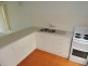 6-94 Off Street, South Gladstone QLD 4680