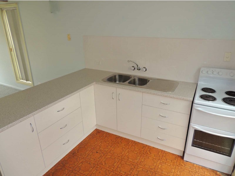 6-94 Off Street, South Gladstone QLD 4680