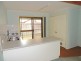 6-94 Off Street, South Gladstone QLD 4680