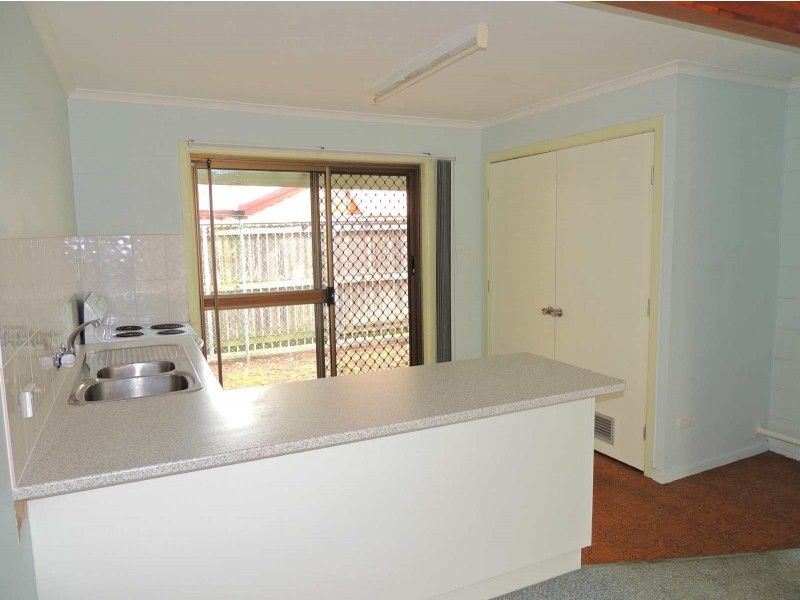6-94 Off Street, South Gladstone QLD 4680