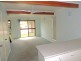 6-94 Off Street, South Gladstone QLD 4680