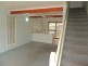 6-94 Off Street, South Gladstone QLD 4680