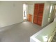 6-94 Off Street, South Gladstone QLD 4680