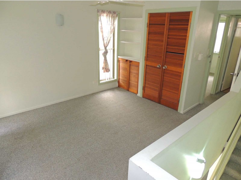 6-94 Off Street, South Gladstone QLD 4680