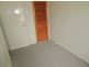 6-94 Off Street, South Gladstone QLD 4680
