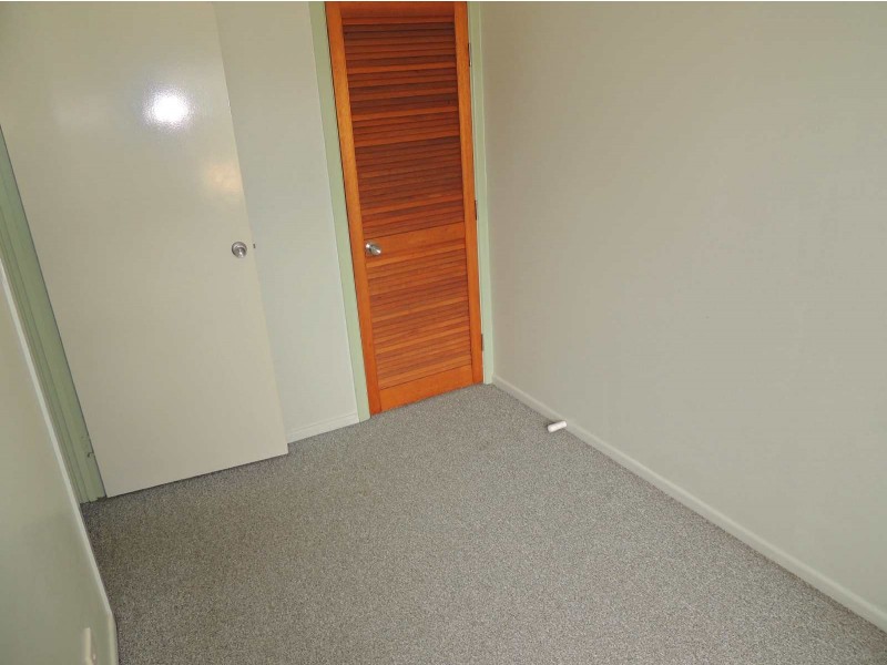 6-94 Off Street, South Gladstone QLD 4680