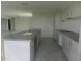 Lot 604 Peter Corones Dr, Kirkwood QLD 4680