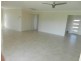 Lot 604 Peter Corones Dr, Kirkwood QLD 4680