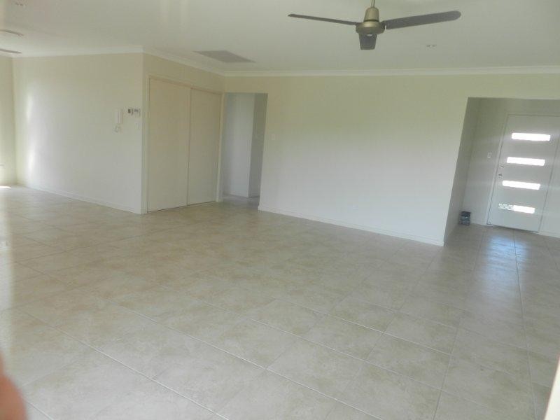 Lot 604 Peter Corones Dr, Kirkwood QLD 4680