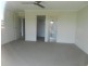 Lot 604 Peter Corones Dr, Kirkwood QLD 4680