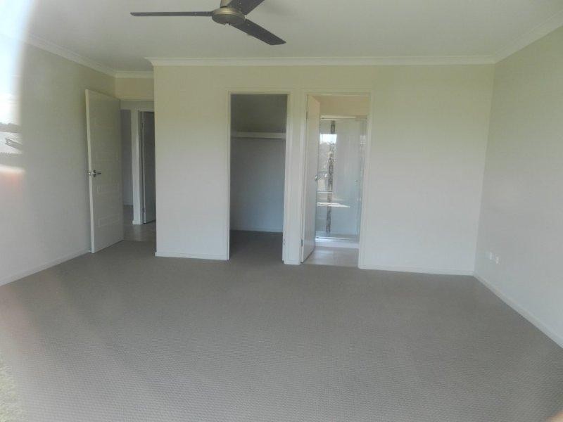 Lot 604 Peter Corones Dr, Kirkwood QLD 4680