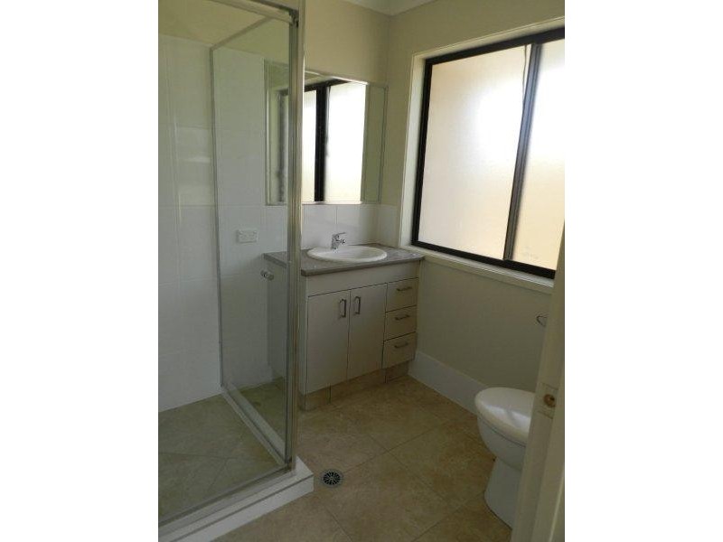 Lot 604 Peter Corones Dr, Kirkwood QLD 4680