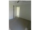 Lot 604 Peter Corones Dr, Kirkwood QLD 4680