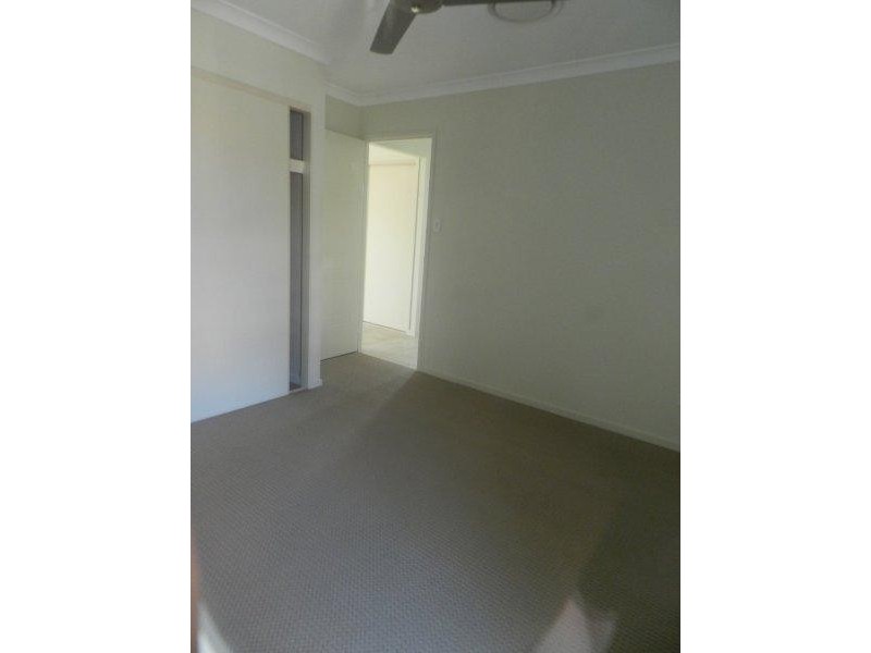 Lot 604 Peter Corones Dr, Kirkwood QLD 4680