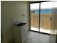 Lot 604 Peter Corones Dr, Kirkwood QLD 4680