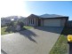12 Sundew Street, New Auckland QLD 4680