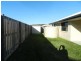 12 Sundew Street, New Auckland QLD 4680