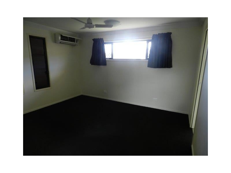 12 Sundew Street, New Auckland QLD 4680