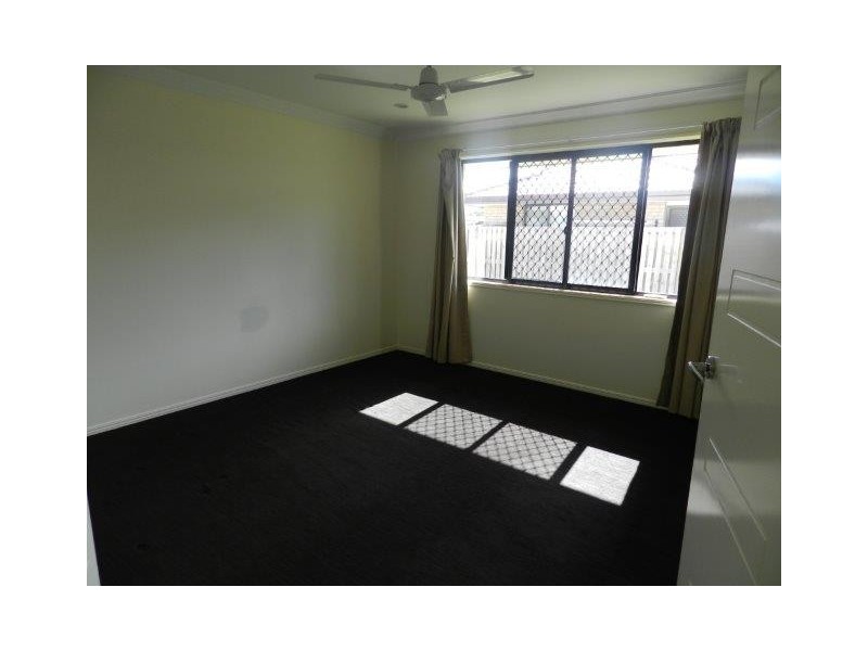 12 Sundew Street, New Auckland QLD 4680