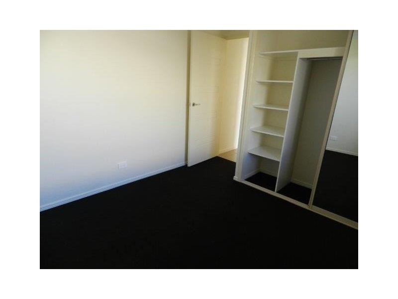 12 Sundew Street, New Auckland QLD 4680