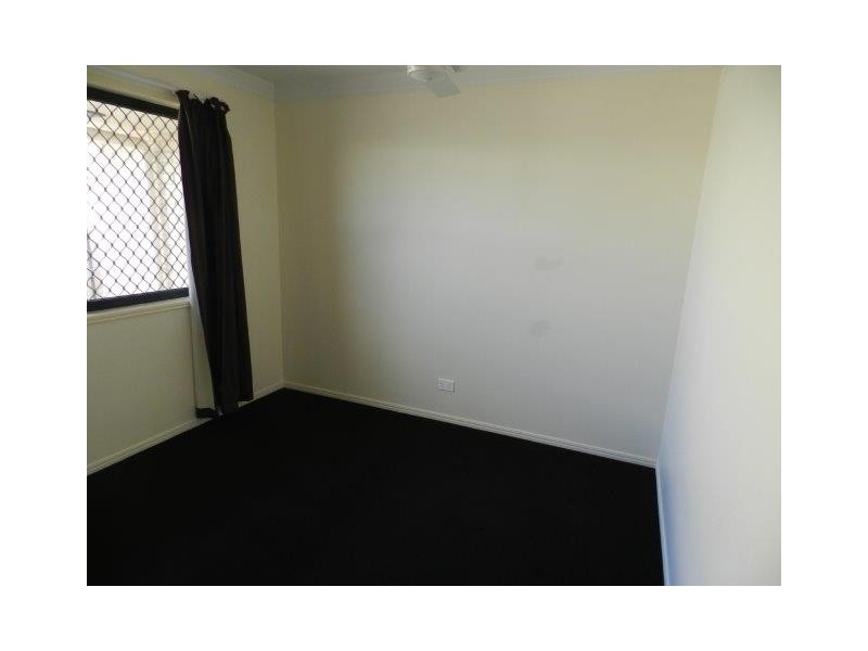 12 Sundew Street, New Auckland QLD 4680