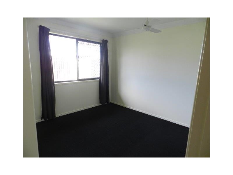 12 Sundew Street, New Auckland QLD 4680