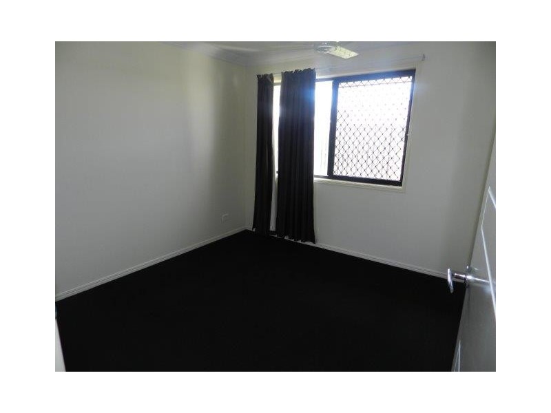 12 Sundew Street, New Auckland QLD 4680